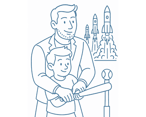 Step 3: Grow & Scale